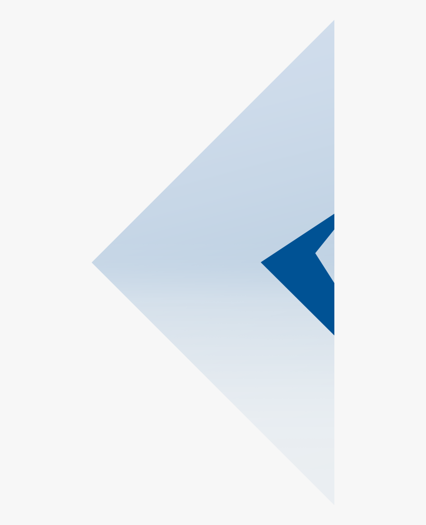 Logo Aylesbury Vale Academy, HD Png Download