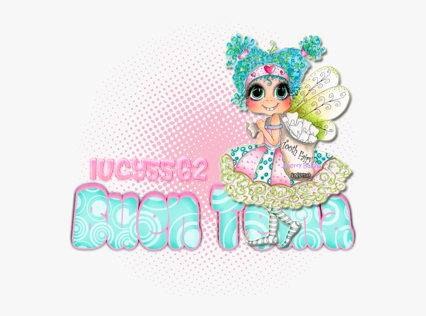 Illustration, HD Png Download