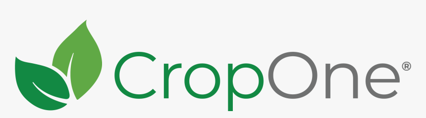 Cropone Holdings Joins Avf As Main Event Sponsor At, HD Png Download