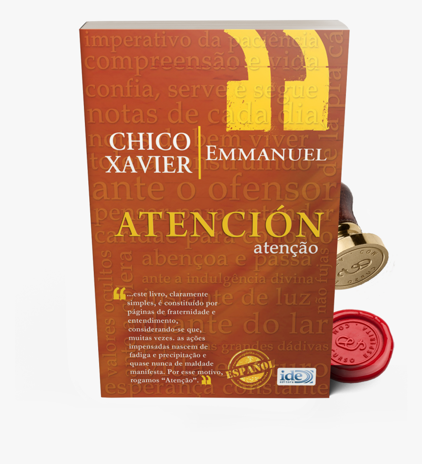 Cosmetics, HD Png Download