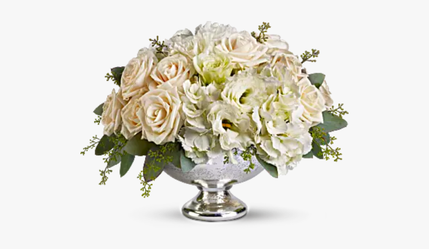 Park Ave Centerpiece - Teleflora, HD Png Download