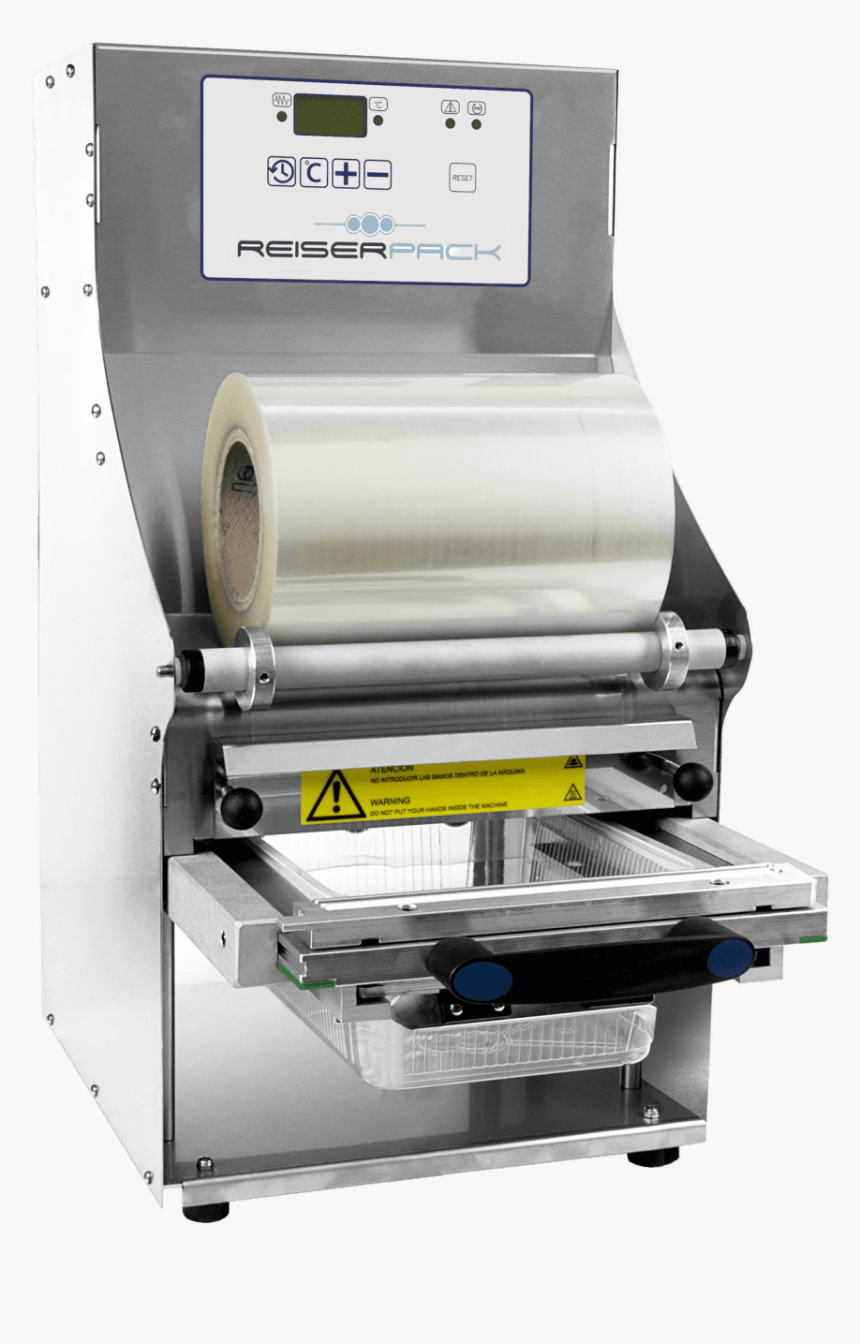 Machine, HD Png Download