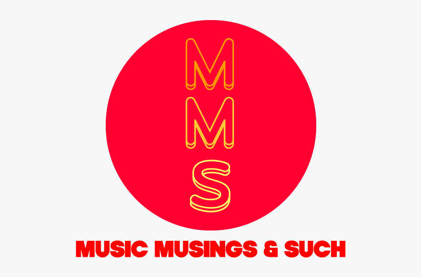 Kat Mcnamara Png, Transparent Png