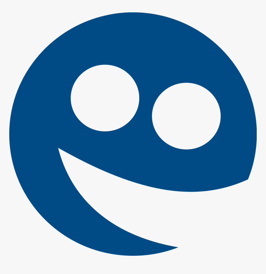 Circle, HD Png Download