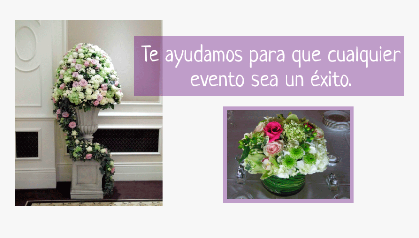 Bouquet, HD Png Download