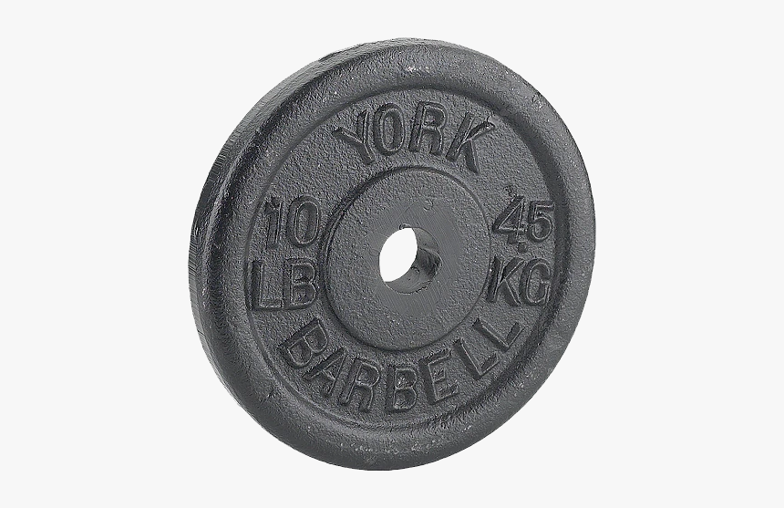 Weight Plate Png - Блины Спорт Png, Transparent Png