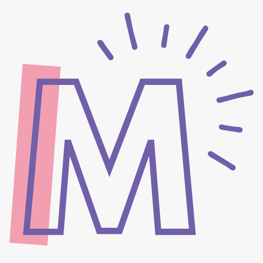 Graphic Design, HD Png Download