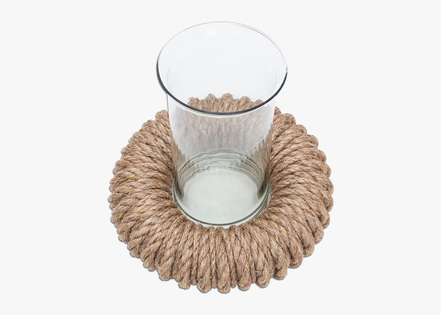 Vase, HD Png Download