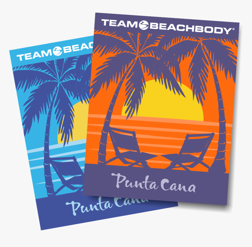 Attalea Speciosa, HD Png Download