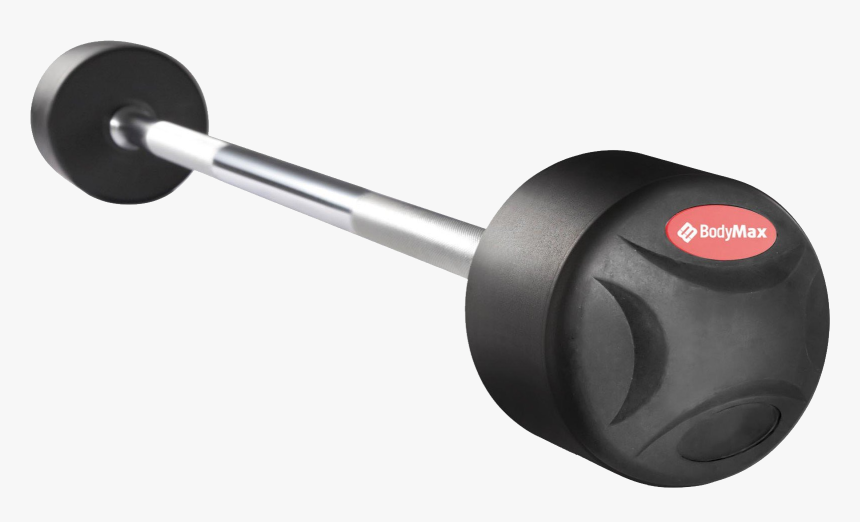 Long Barbells, HD Png Download