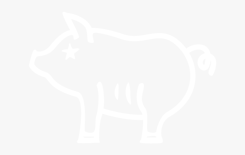 Cattle, HD Png Download