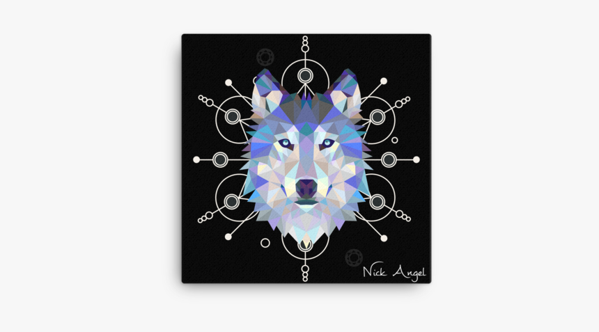 Siberian Husky, HD Png Download