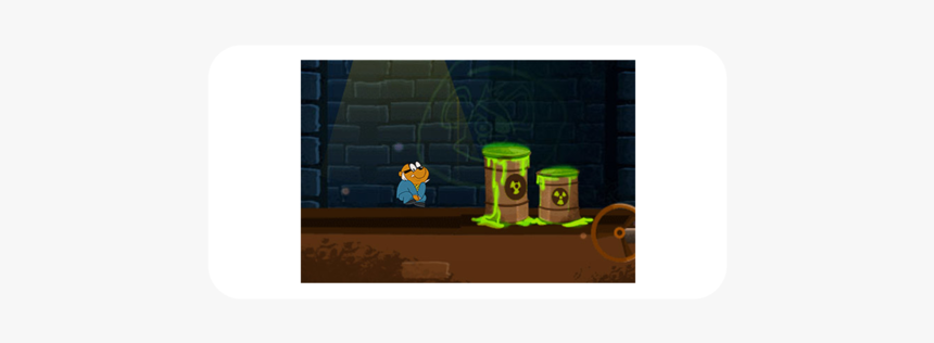 Lego, HD Png Download