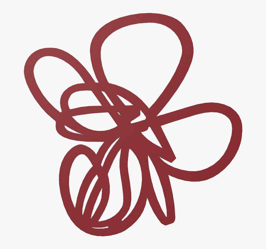 Clip Art, HD Png Download
