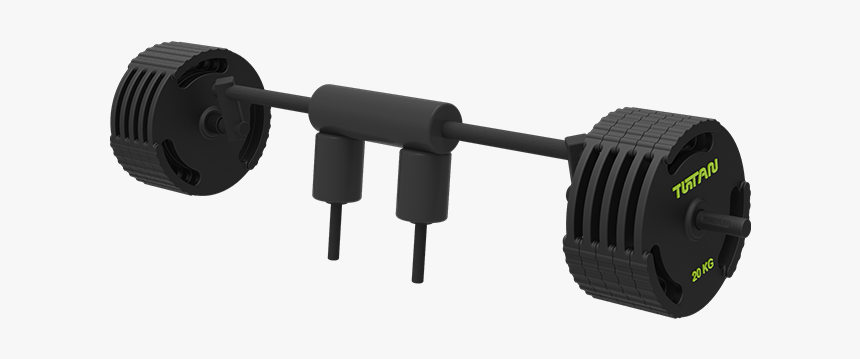 Yoke Bar, HD Png Download