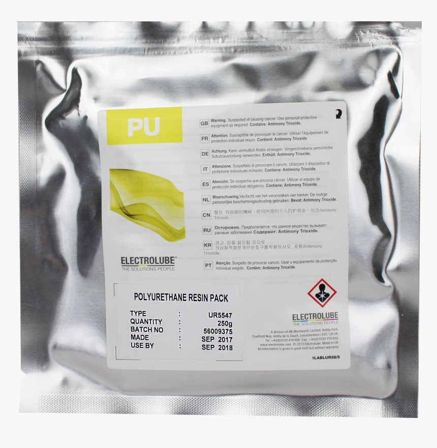 Hakko Uk, Official Hakko Distributor, Loctite 382 Tak - Fish, HD Png Download