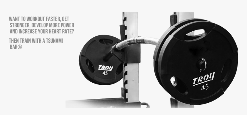 Tsunami Bar, HD Png Download