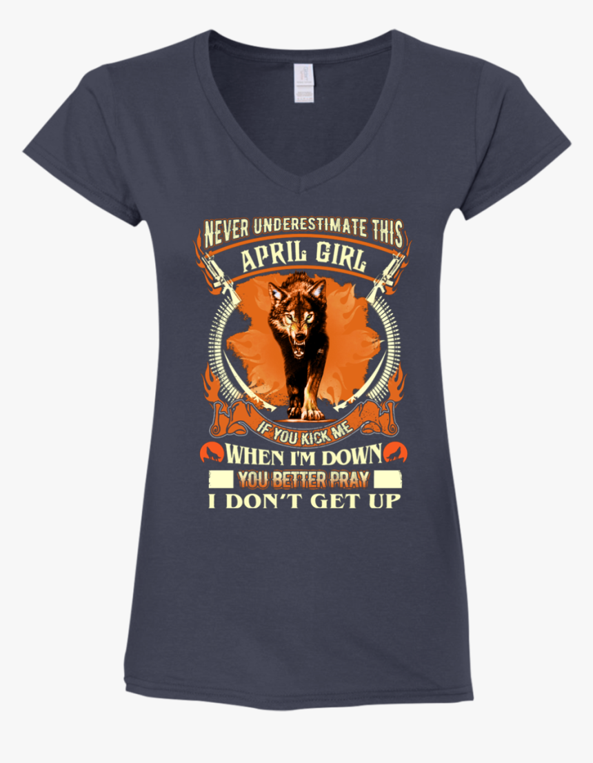 T-shirt, HD Png Download