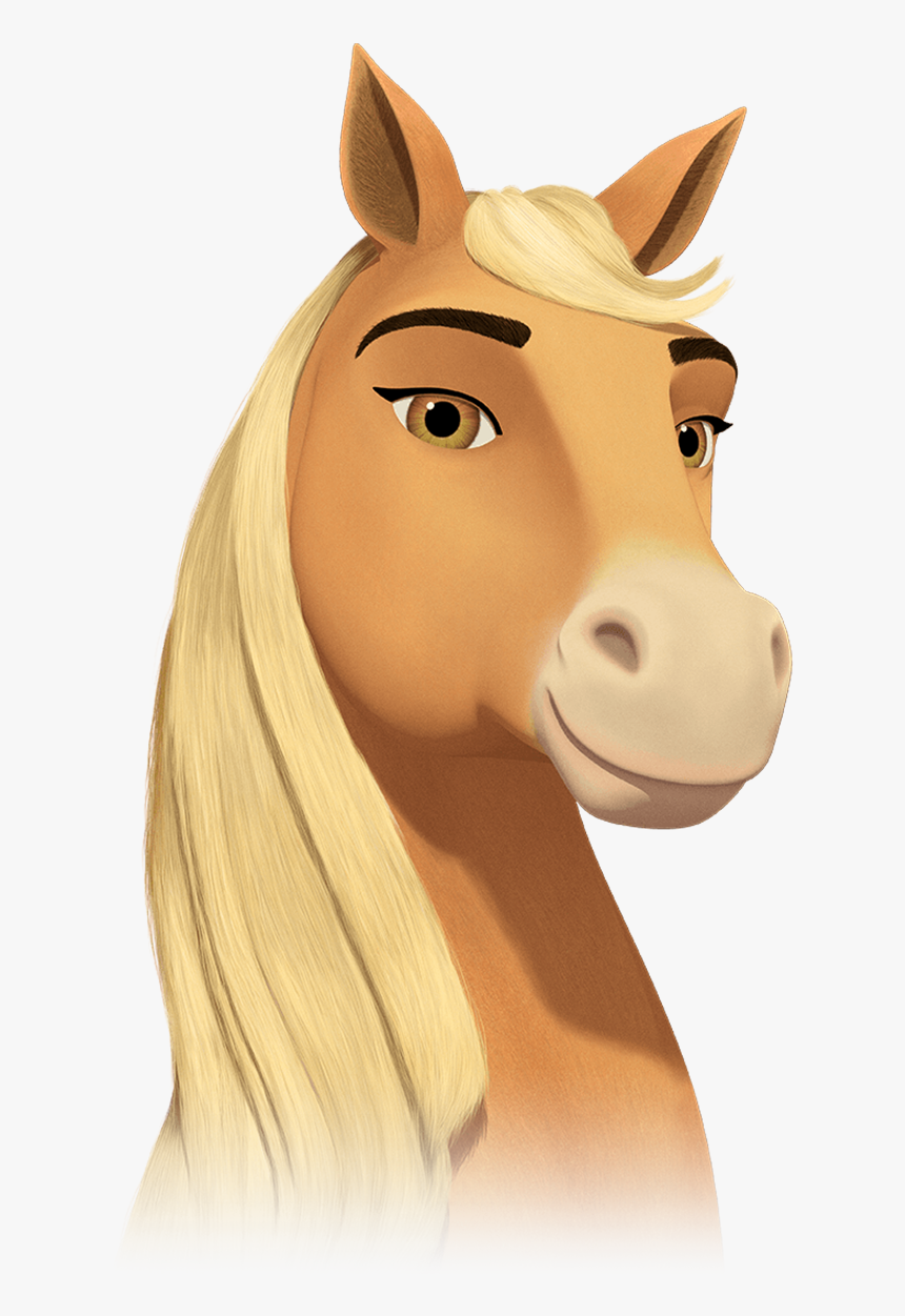 Szilaj A Szabadon Száguldó, HD Png Download