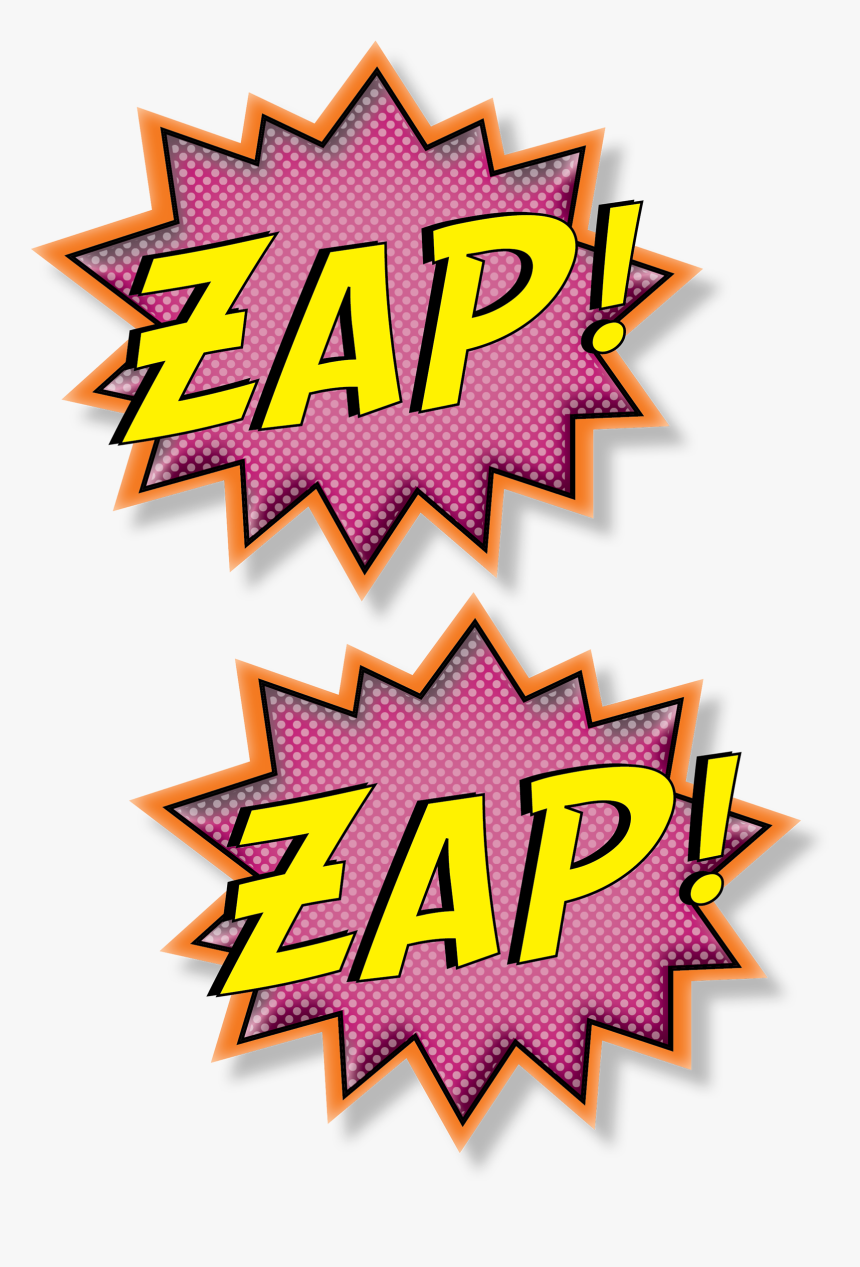 Graphic Design, HD Png Download