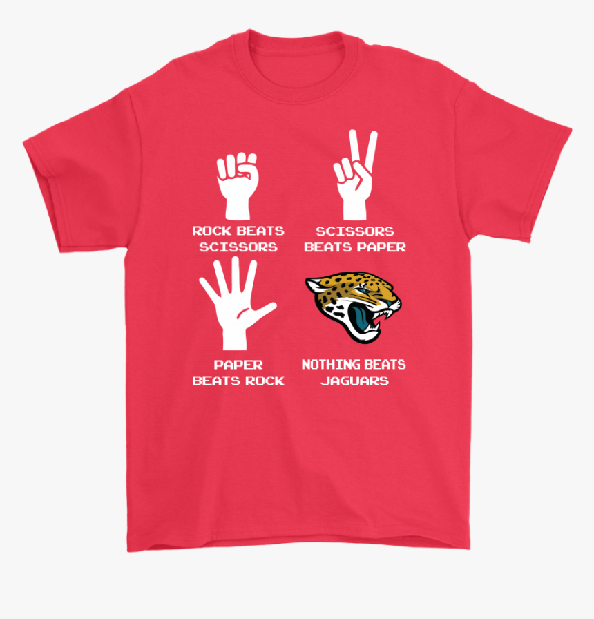 Main Characters Harry Potter Vs Star Wars Shirts - Fuck The Patriots Shirt, HD Png Download