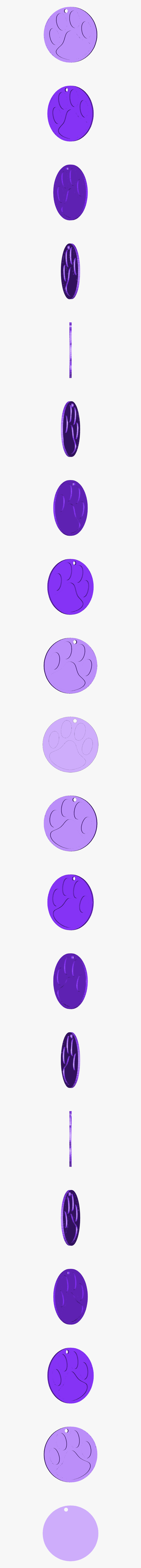 Circle, HD Png Download