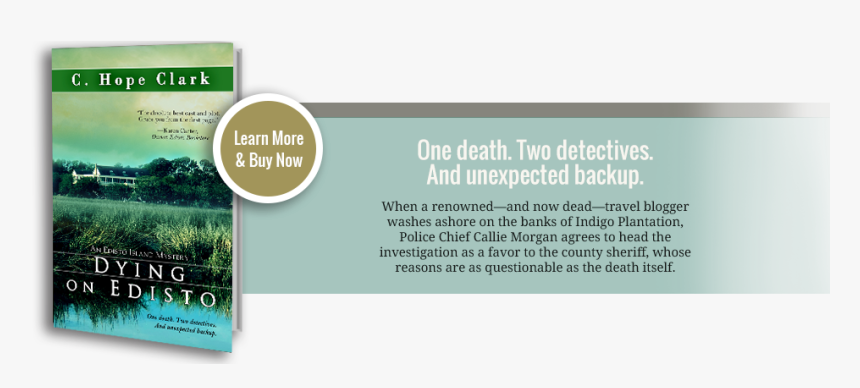 Dying On Edisto - Conifer, HD Png Download