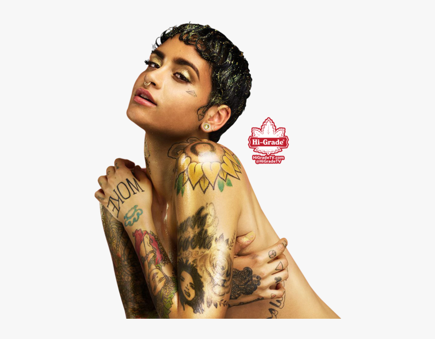 Khelani Sweet Sexy Savage, HD Png Download