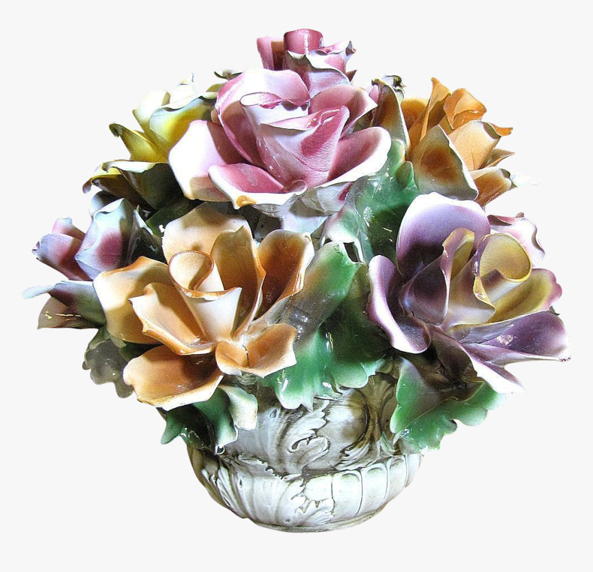 Bouquet, HD Png Download