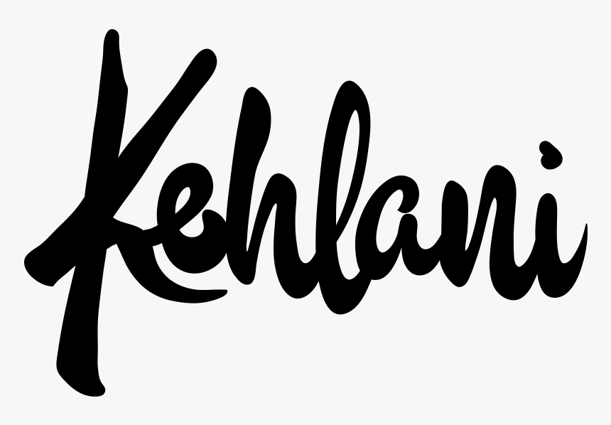 Download Jealous Cover