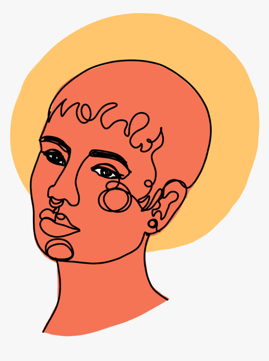 Kehlani , Png Download - Sleutel Gereedschap, Transparent Png