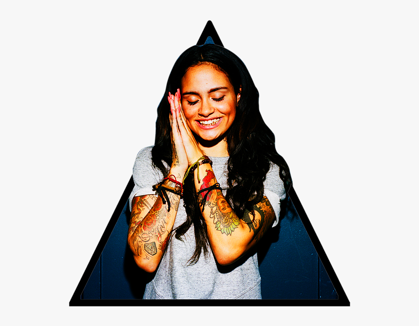 If Ima Be A Bitch Ima, HD Png Download