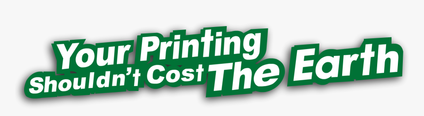 Graphics, HD Png Download