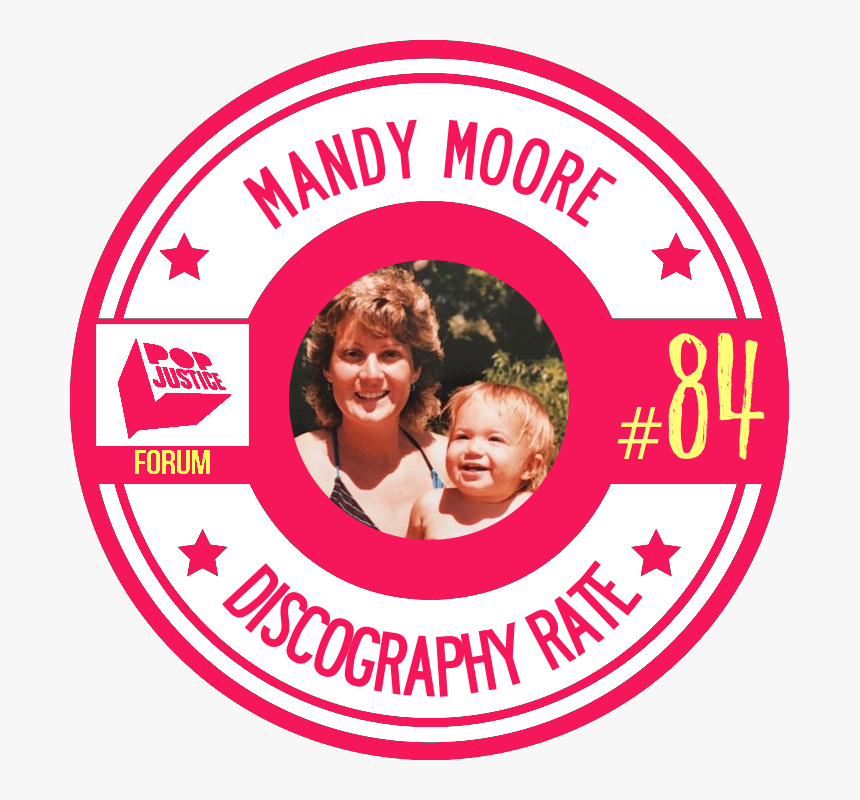 [​img] - Badge Template Badge Png, Transparent Png