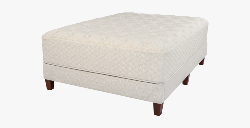 Ottoman, HD Png Download