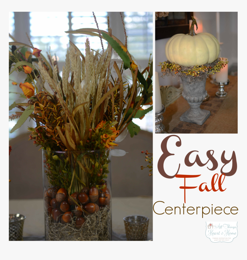 Floral Design, HD Png Download