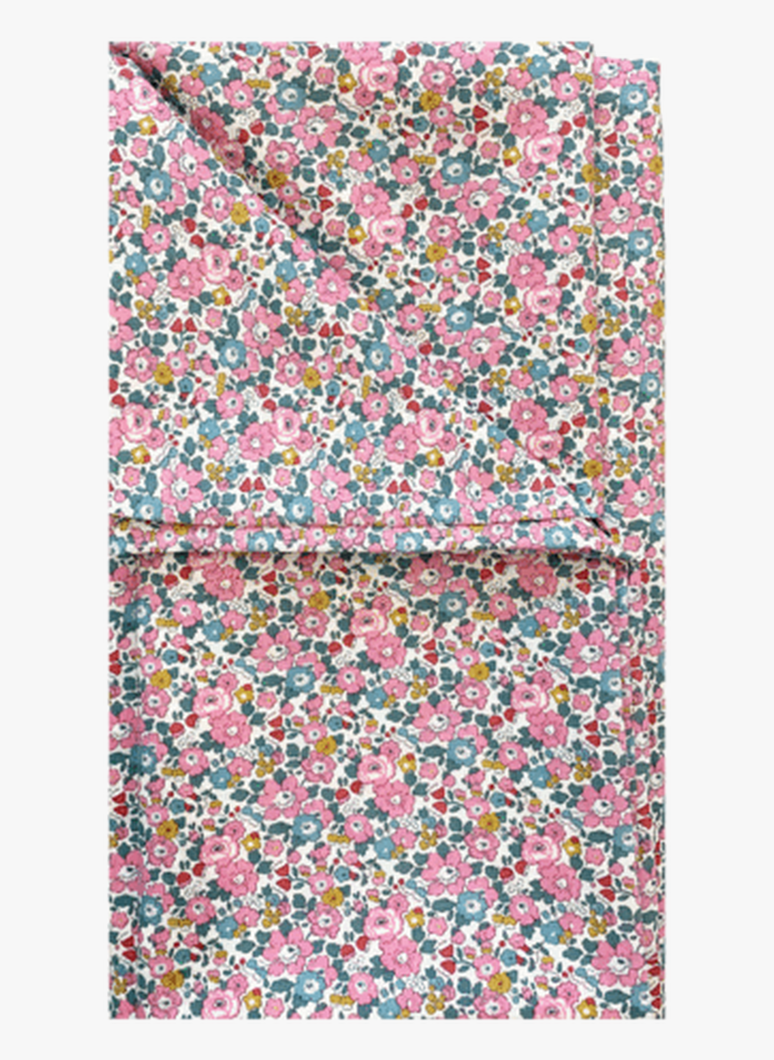 Art Paper, HD Png Download