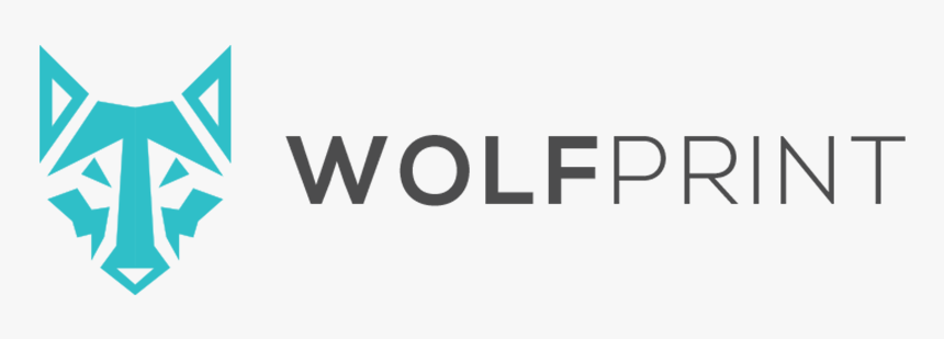 Wolf3d Itunes Store, HD Png Download