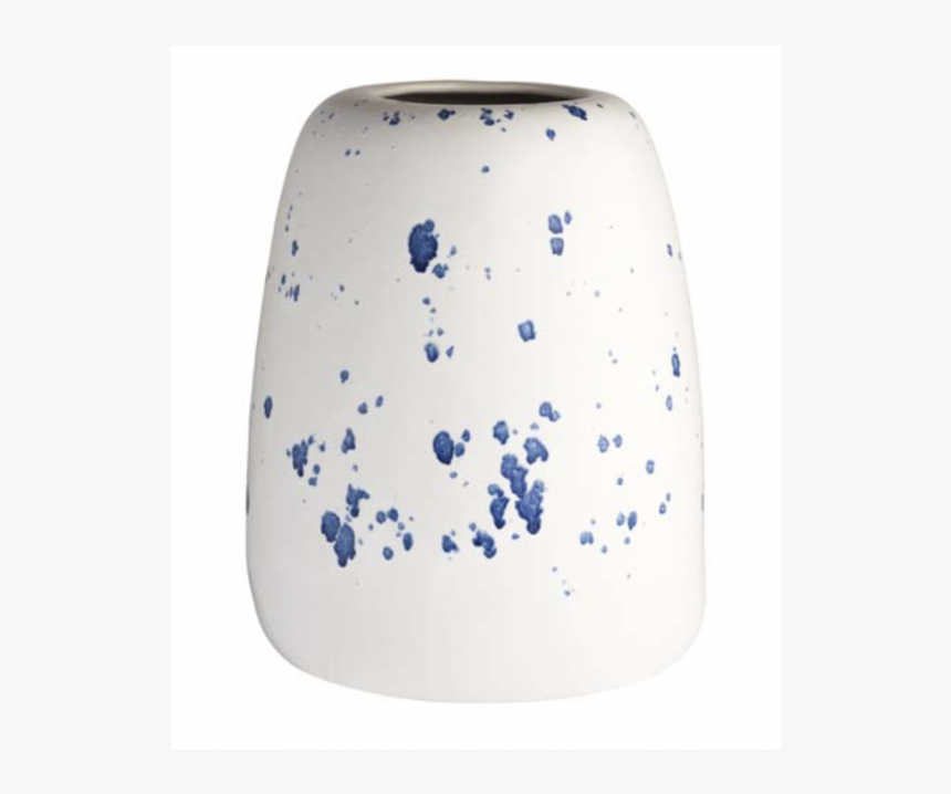 Blue And White Porcelain, HD Png Download