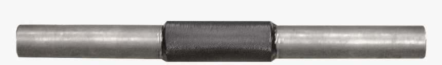 Gun, HD Png Download