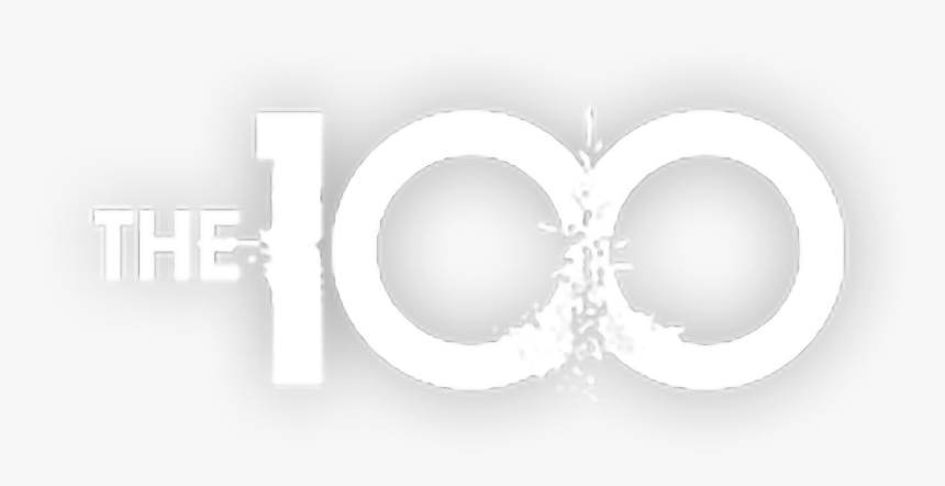 100 Cover, HD Png Download