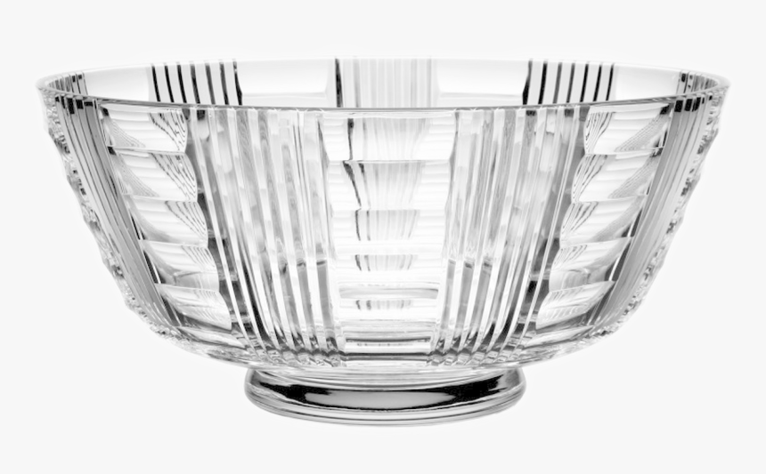 Adele Centerpiece Bowl - Punch Bowl, HD Png Download
