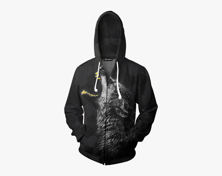 Black Eyed Peas Hoodie, HD Png Download