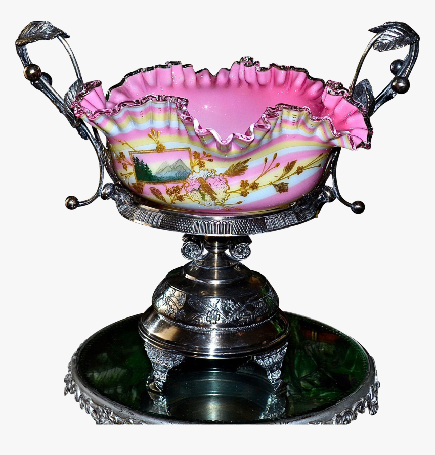 Punch Bowl, HD Png Download