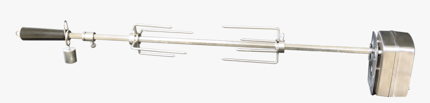 Earrings, HD Png Download