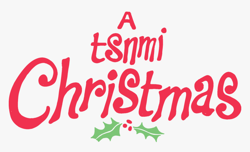 Main Tile Image - Calligraphy, HD Png Download