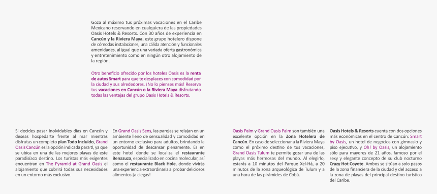 Brochure, HD Png Download