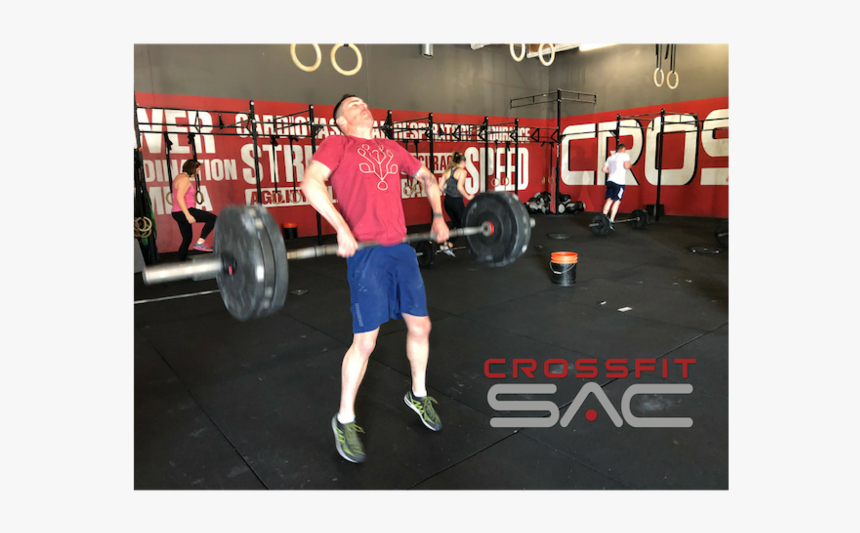 Untitled Design - Gym, HD Png Download