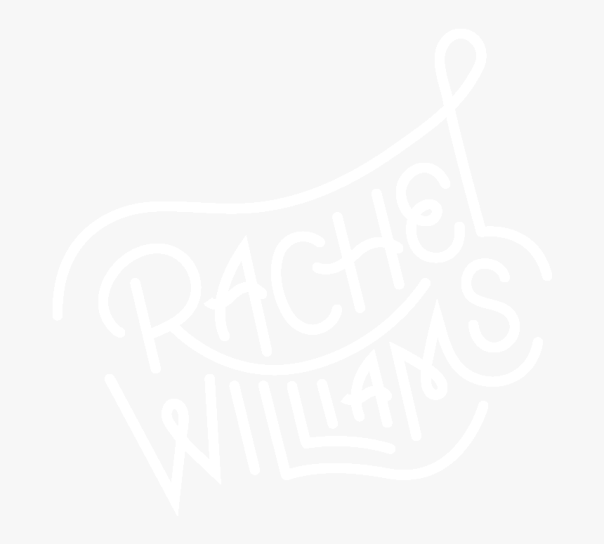 Calligraphy, HD Png Download