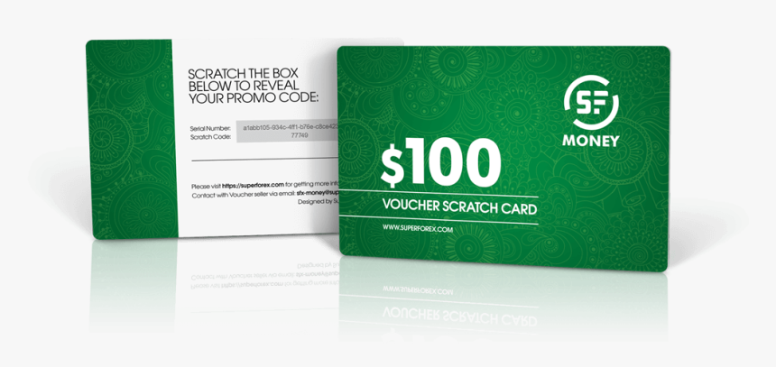Graphic Design, HD Png Download